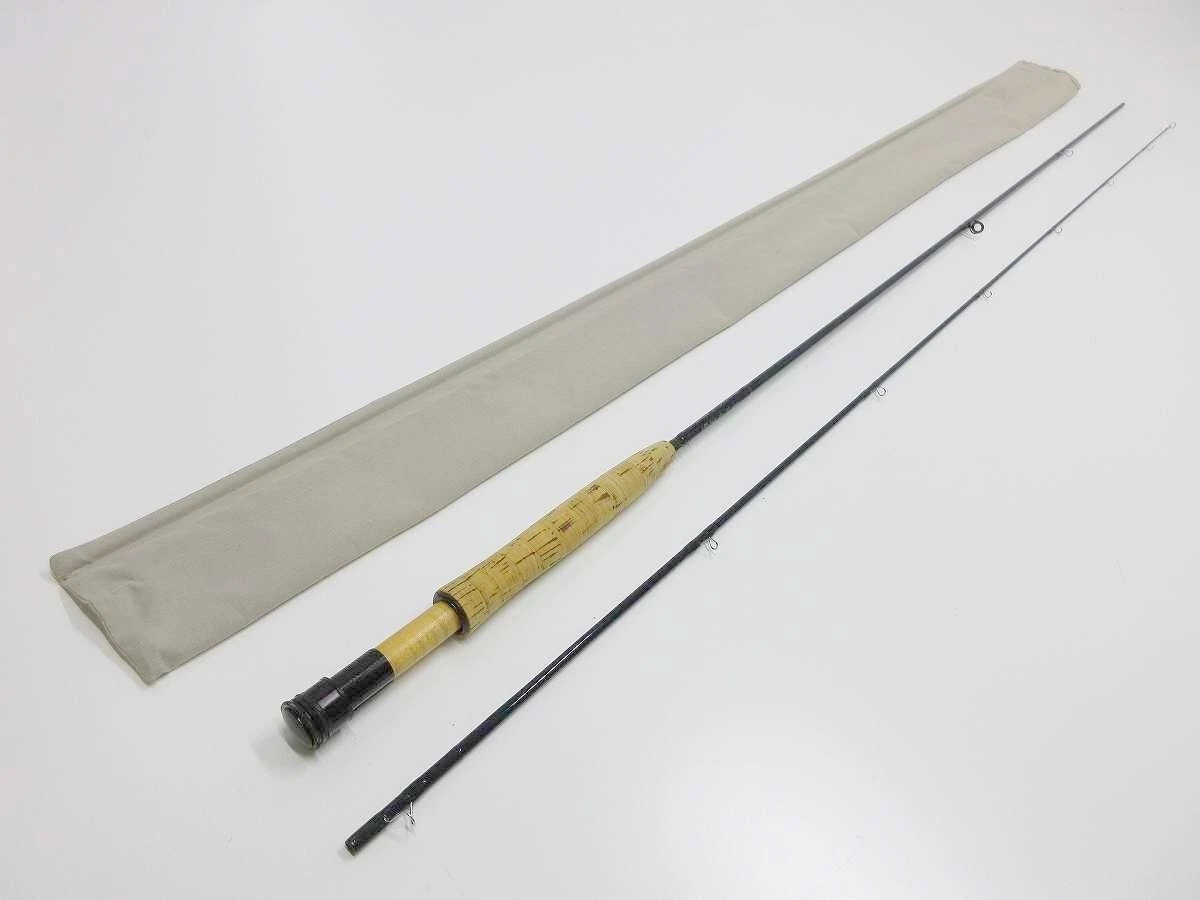 Thomas & Thomas Fishing Rods & Poles for sale - eBay