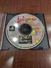 Persona 1  Revelations Series PlayStation 1 PS1 1996 PS1 Disc Only Tested