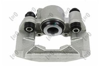 Loro 131-04-476 Bremssattel Hinten Rechts FüR Mitsubishi Pajero 90- Sport I 96-