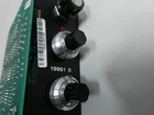 Picture 5 of 6