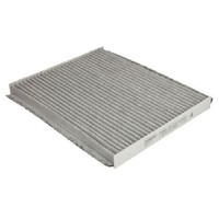 Filter Innenraumluft FüR Hyundai I30 GD GDE PD PDE Pden 11 Bis 26 Purro Neu G4FG