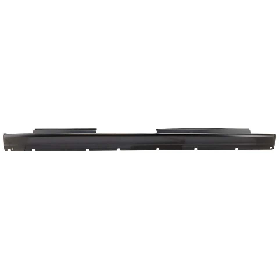 Rocker Panels Set of 2  Driver & Passenger Side for Chevy Left Right GMC Pair - Imagem 3 de 4