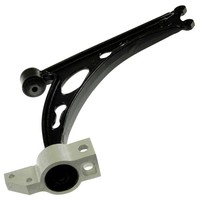 Querlenker Vorne FüR Seat Altea 5P1 Altea XL 5P5 5P8 Rechts Vorderachse