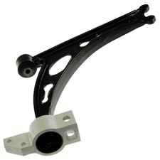 Querlenker vorne für Seat Altea 5P1 Altea XL 5P5 5P8 rechts Vorderachse