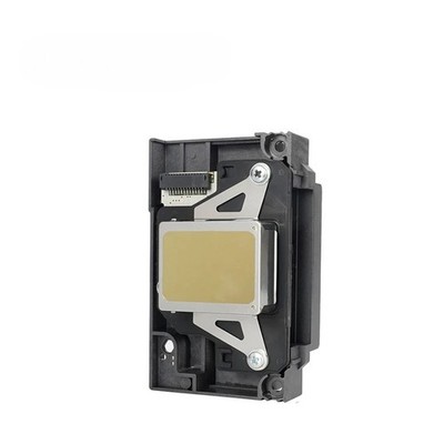 F180000 L805 Printhead For Epson R330 R280 R295 RX600 RX610 RX585 PX595 L800