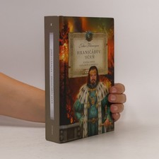 Hraničářův učeň. Králové Clonmelu  |...