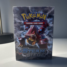 how to get my cards graded near me Where/how to get (Pokmon) cards graded? : r/TCG