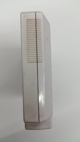 Capcom 1943  Famicom FC NES