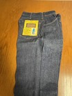 Foto 15 di 19
