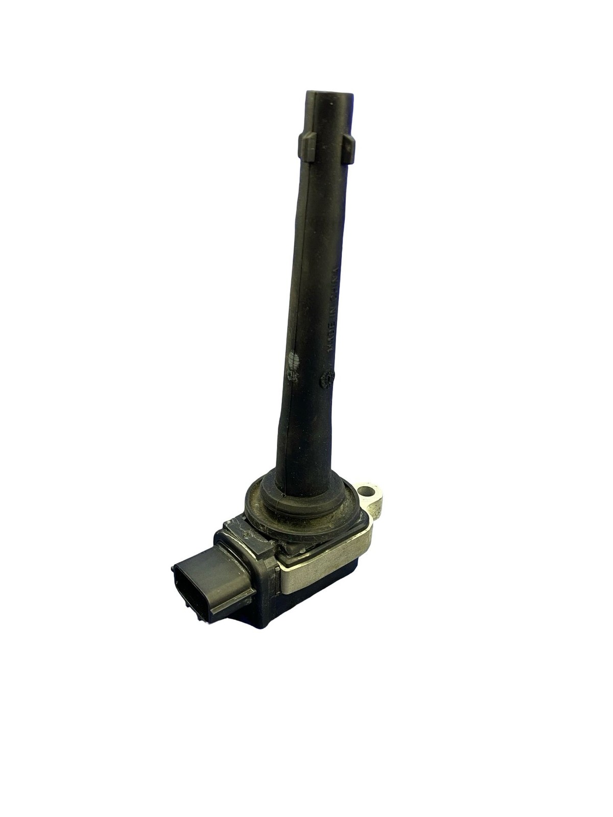 2016-2021 Mclaren 570s M838TE BOSCH RWD 3.8L Engine Motor Ignition Coil Pack