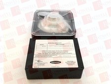 SIEMENS 8840 / 8840 (NEW NO BOX)