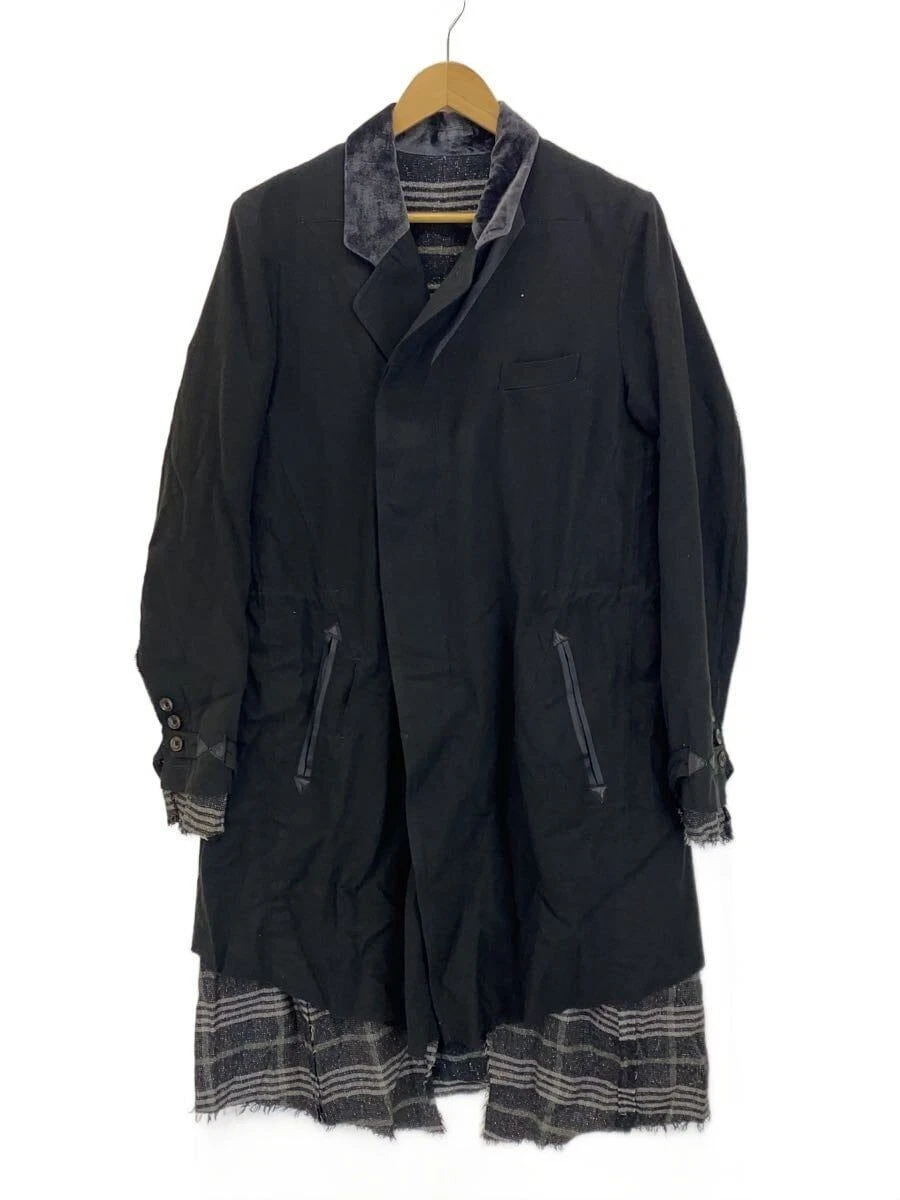 Chesterfield Coats, Jackets & Vests for Men for Sale | Shop New