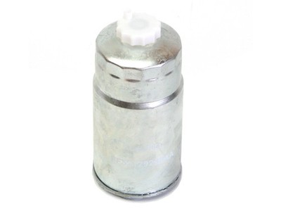 Dieselfilter Kraftstofffilter Jeep Cherokee KJ 2,8 CRD
