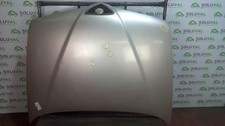 Capot Alfa Romeo ALFA 145