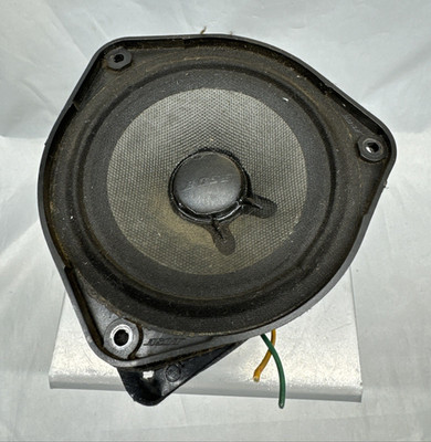 【1個】bose 802 s-l400.jpg
