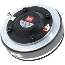 BMS 4538-8 8 ohm NEW OEM Factory Diaphragm