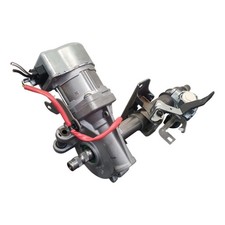 Toyota Aygo AX1 2023 Genuine Electric Power Steering Column 4520A0H070