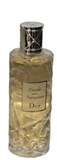 CHRISTIAN DIOR ESCALE AUX MARQUISES EAU DE TOILETTE SPRAY 125 ML /4.2 OZ. (UNB)