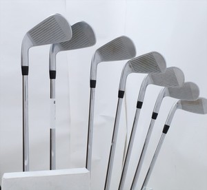 Titleist T100 Iron Set | eBay