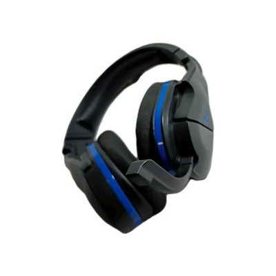 Turtle Beach Stealth 600 Gen 2 Wireless Gaming Headset   NO USB Dongle