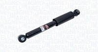 Magneti Marelli 351338070000 StoßDäMpfer FüR Ford
