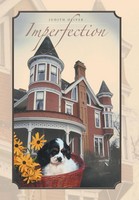 Judith Oliver | Imperfection | Buch | Englisch (2016) | Gebunden