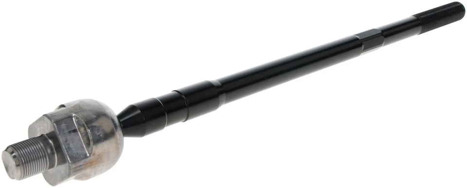 Barra de amarre de dirección Hitachi Tri0005 para 03-08 Nissan Altima Máxima Foto 2 de 4