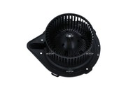 1X NRF 34164 InnenraumgebläSe FüR VW Seat