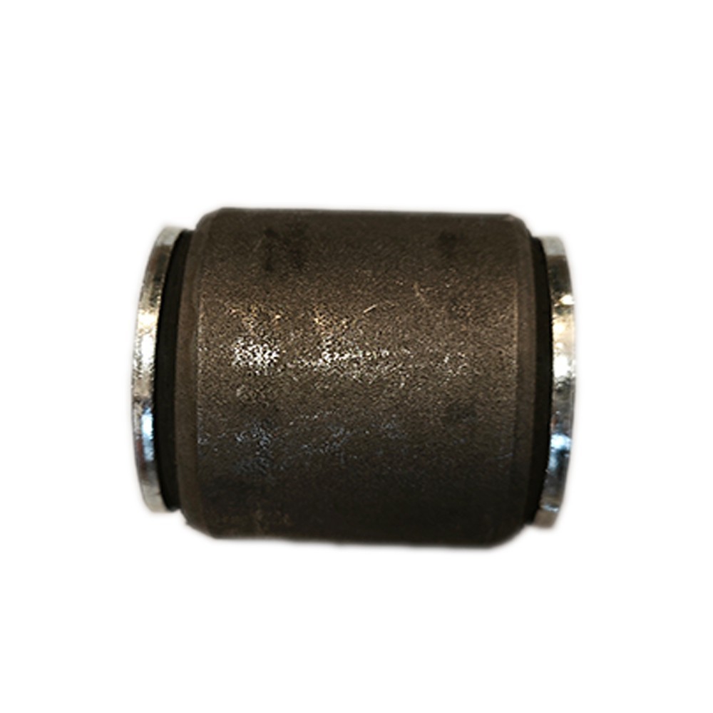 Front shock absorbing bushings FOR Maserati Levante 670037436