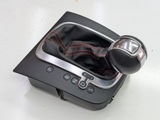 10-14 Volkswagen MK6 Golf GTI DSG Speed Leath...