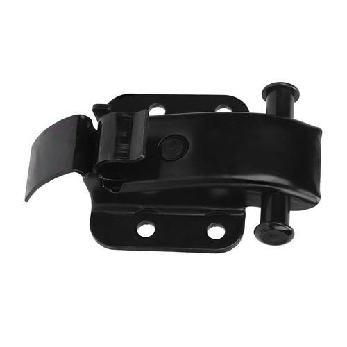 New Rear Door Check Strap Bracket A9067600428 Part For ‑ Sprinter 2006+ - Picture 5 of 23