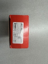 Legrand Wattstopper LMCT-100-2 DLM Wireless Configuration Tool and Remote