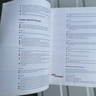 Bild 5 von 8