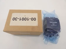 TDK-Lambda DSP30-24/277A Power Supply 24V 30W - NEW Surplus!