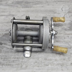 Pflüger Nobby 1963 | eBay