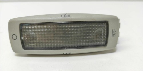 Volkswagen PASSAT B5 1999 Schalter Innenraumbeleuchtung 3B0947291 UST39330