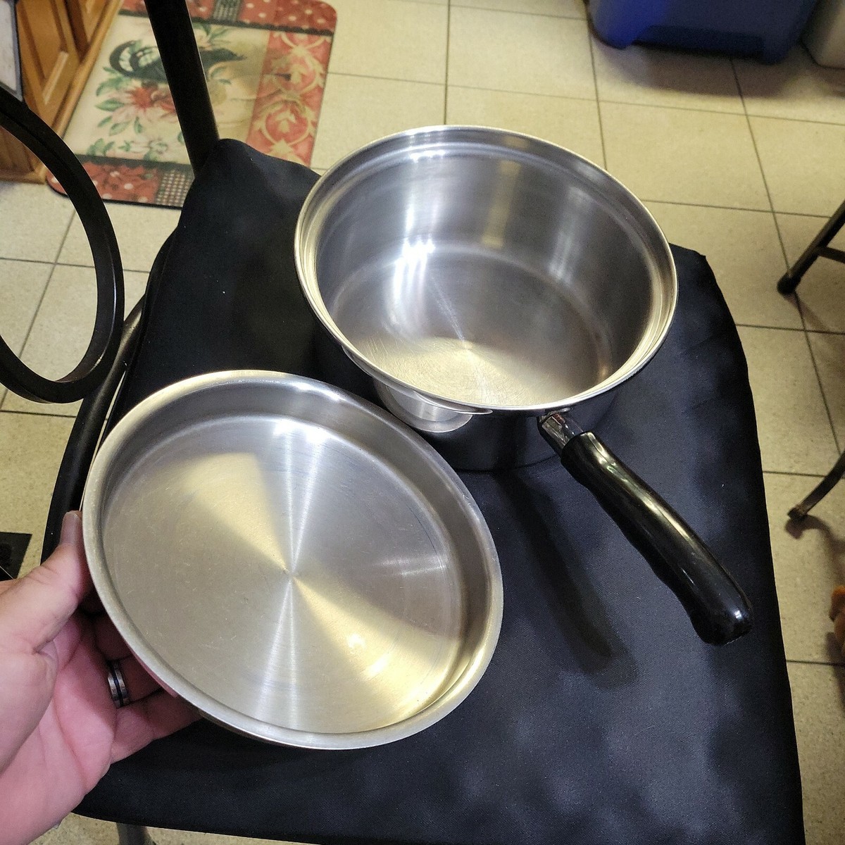 Where Can I Buy Vita Craft Cookware: Top Retailers Revealed