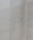 Foto 3 di 5