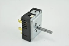 Genuine Samsung Range Oven Infinite Switch # DG44-01006A