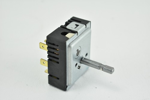 Interruttore infinito forno gamma originale Samsung # DG44-01006A - Foto 1 di 6