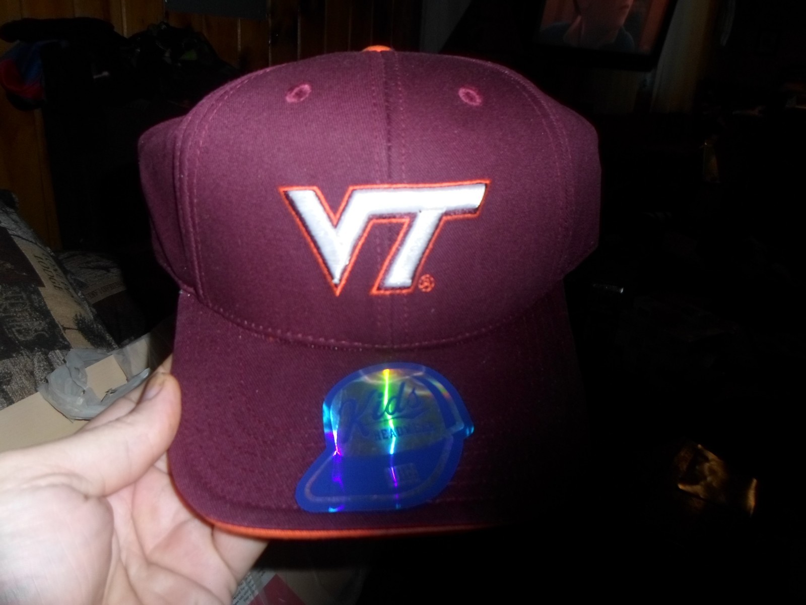 Picture 1 of 2