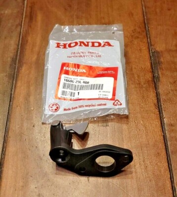 HONDA Choke Control GCV170 GCV200 HRN216 HRX217K6