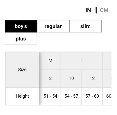 NWT Boys Old Navy Built-in Flex Taper Pants Size L (10-12) Charcoal - Picture 8 of 8