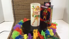 Video 1 of 1