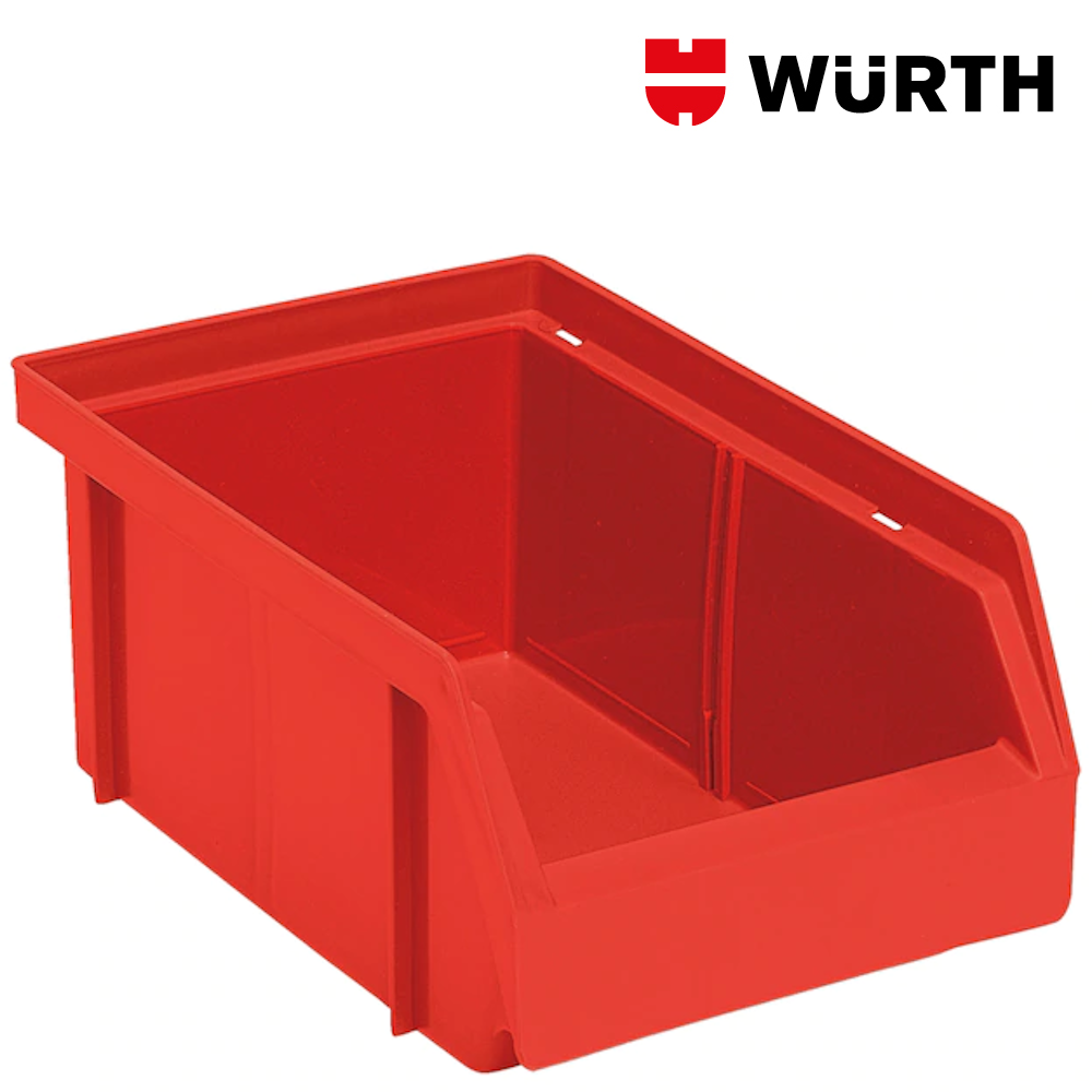 Cambro DM742 - Coperchio In Policarbonato 1/1 Gastronorm