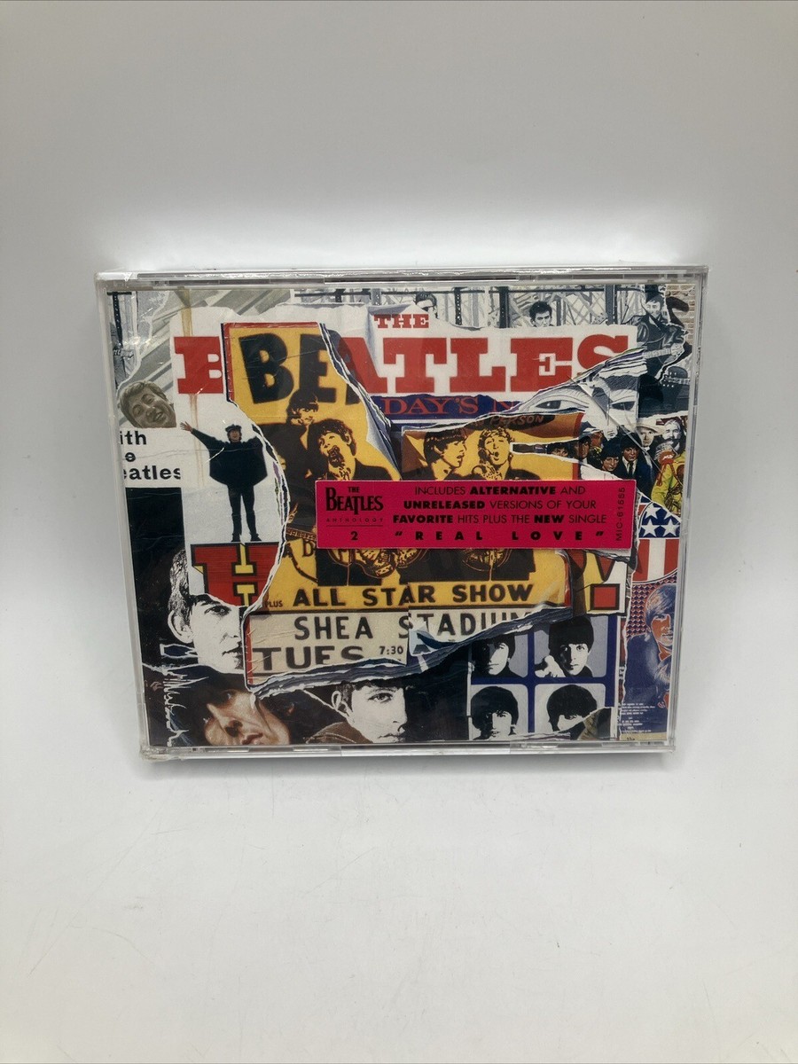 paul mccartney give my.. (RAREポスター2枚セット) paul mccartney give my.. (RAREポスター2枚セット) paul