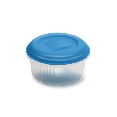 ADDIS SEAL DICHT 500ML RUND FOODSAVER