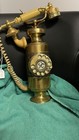Foto 8 di 24