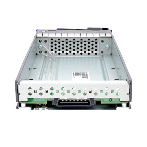 NetApp 74672-10 108-00180+A4 Caddy SATA-FC 65695-02 + 4 Schrauben - Bild 3 von 3