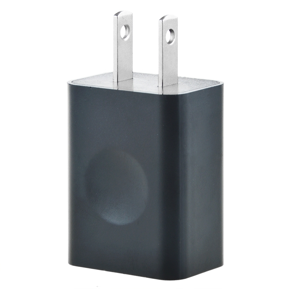 Alimentatore/caricatore 5V 2A Con Cavo USB Per Tablet Amazon Kindle Fire HD 7 X43Z60 - Ablegrid